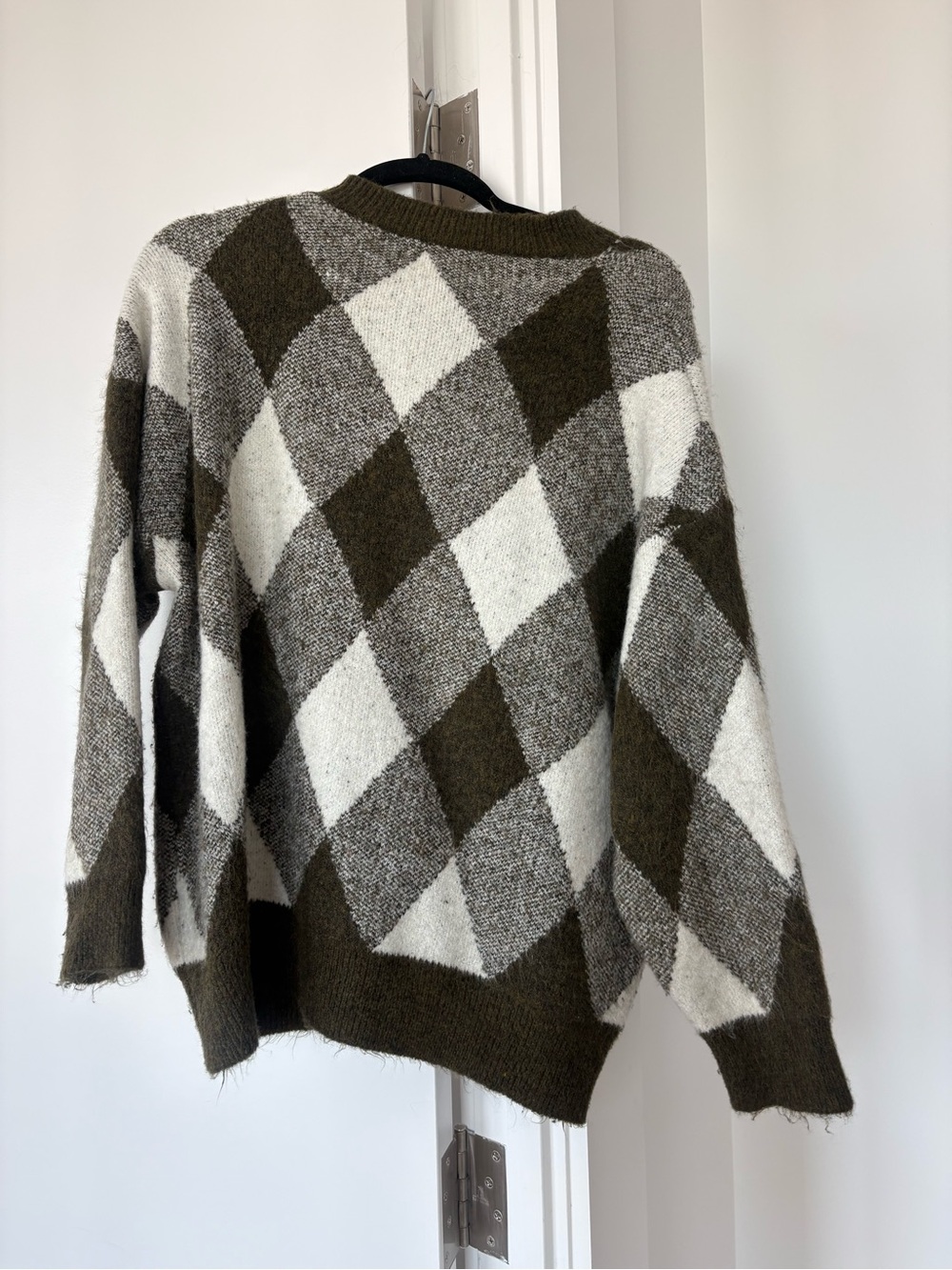 Sweater - Picture 2 of 2